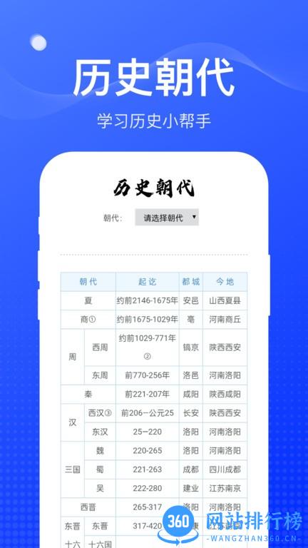 周到工具箱最新版 v1.1.5安卓版 3