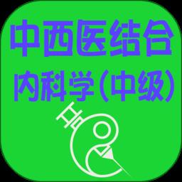 https://zhongjieseo.zu5u.com/d/file/p/20240130/nk4qbzkzu00.png