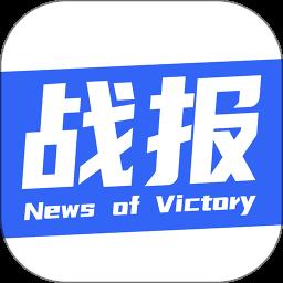 https://zhongjieseo.zu5u.com/d/file/p/20240130/nlsgshoctu2.png
