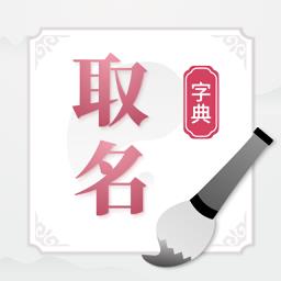 https://zhongjieseo.zu5u.com/d/file/p/20240130/nmi4aq3etsy.png