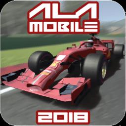Ala Mobile Formula