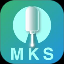 MKSLaser最新版