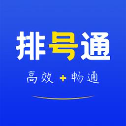 https://zhongjieseo.zu5u.com/d/file/p/20240130/nofzb3p504t.png