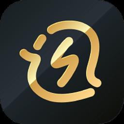 https://zhongjieseo.zu5u.com/d/file/p/20240130/npu4cmt5cpx.png
