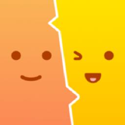 https://zhongjieseo.zu5u.com/d/file/p/20240130/nr4lwe1w4hm.png