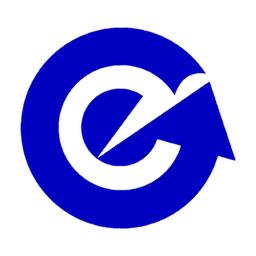 威海交运公交官方版
