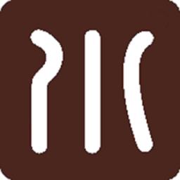 智慧标榜APP