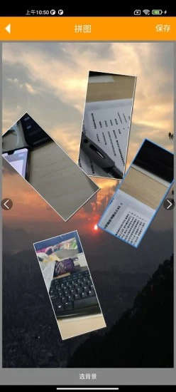 照片拼拼乐 照片拼拼乐app