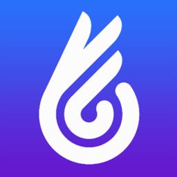 乐登录最新版