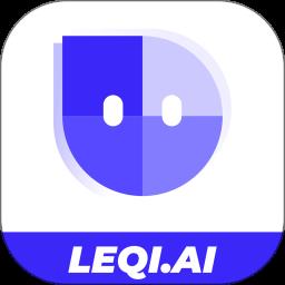 乐其爱水印精灵app