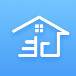 北辰之家最新版