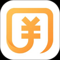 https://zhongjieseo.zu5u.com/d/file/p/20240130/nyfiuq1stqv.png