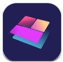 color widgets小组件手机版