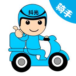 https://zhongjieseo.zu5u.com/d/file/p/20240130/nzdd3kbqkgw.png