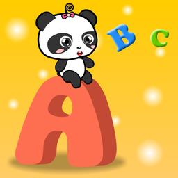 https://zhongjieseo.zu5u.com/d/file/p/20240130/nzzvqypkcrh.png