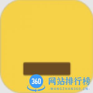 MQapp