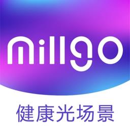 MG智能家居