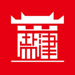 盐津融媒体