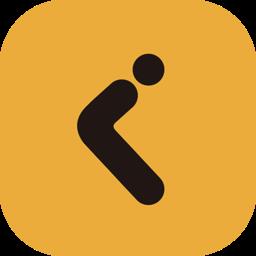链客通商业联盟app