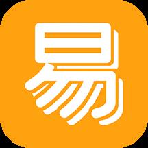 好易通app