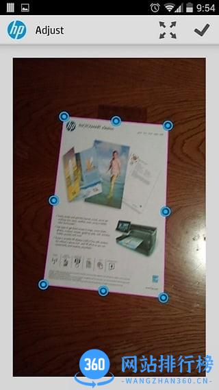 惠普打印遥控 惠普打印<a href=/zt/1973-0.html target=_blank class=infotextkey>遥控app</a>