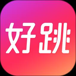 https://zhongjieseo.zu5u.com/d/file/p/20240130/ocafrdgx1dn.png