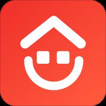 京东万家app