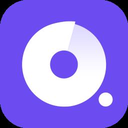 https://zhongjieseo.zu5u.com/d/file/p/20240130/ods40v1abck.png