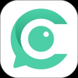 护眼日记app