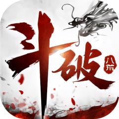 https://zhongjieseo.zu5u.com/d/file/p/20240130/oe5vjajnhbw.png