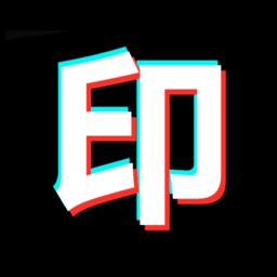 https://zhongjieseo.zu5u.com/d/file/p/20240130/oev0wu1pw04.png