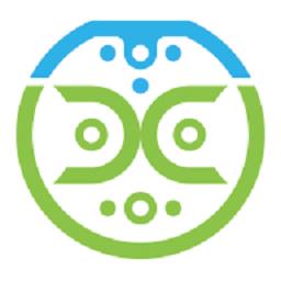 妙序充电最新版