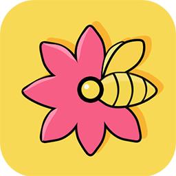 https://zhongjieseo.zu5u.com/d/file/p/20240130/ofh5dlkeyvh.png