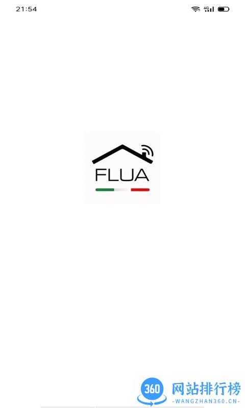 FLUA无线智能最新版 v3.0.0 安卓版 2