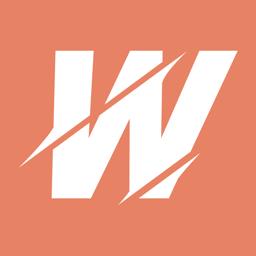 FitWinner手机版