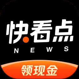 https://zhongjieseo.zu5u.com/d/file/p/20240130/oje5wobd5to.png