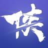 https://zhongjieseo.zu5u.com/d/file/p/20240130/ojiwhxay0bp.png