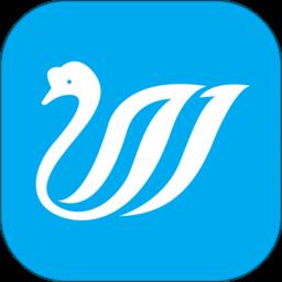 小鹅租车官方版app