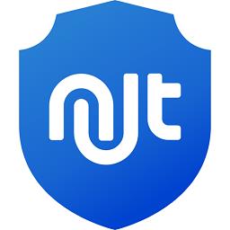 宁警通软件