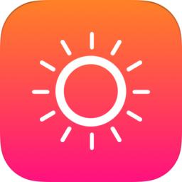 次元壁壁纸app