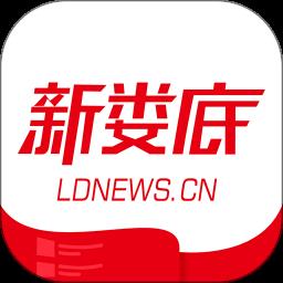 https://zhongjieseo.zu5u.com/d/file/p/20240130/oqtkyoxagyq.jpg