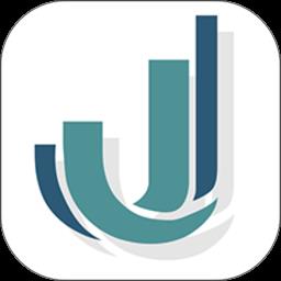 吉视家app