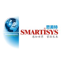 思美特智能家居app