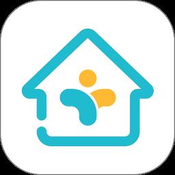 复星助医邦app