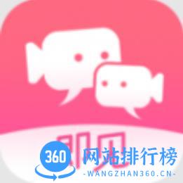 即见app
