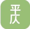 https://zhongjieseo.zu5u.com/d/file/p/20240130/oum4jdocxpb.jpg