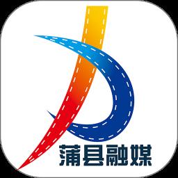 https://zhongjieseo.zu5u.com/d/file/p/20240130/ovivhruab1y.png