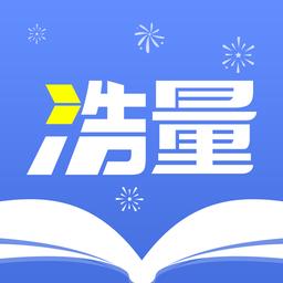 https://zhongjieseo.zu5u.com/d/file/p/20240130/ovytd2asgig.png