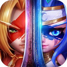 暴走魔兽团bt变态版