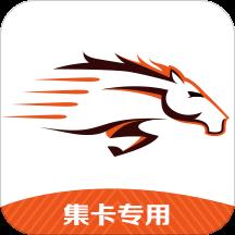 https://zhongjieseo.zu5u.com/d/file/p/20240130/ox0bdkx1i1i.png